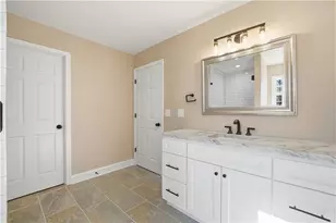 130 Wingate Dr, Ellijay, GA 30540 - Photo 33