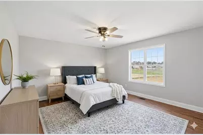 130 Wingate Drive, Ellijay, GA 30540 - Photo 27