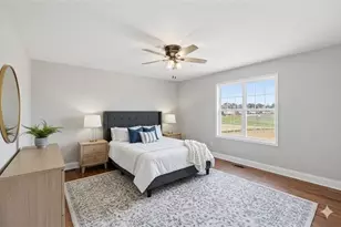 130 Wingate Dr, Ellijay, GA 30540 - Photo 27