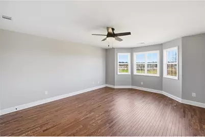 130 Wingate Drive, Ellijay, GA 30540 - Photo 23