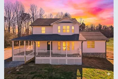 130 Wingate Drive, Ellijay, GA 30540 - Photo 47