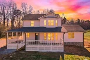 130 Wingate Dr, Ellijay, GA 30540 - Photo 47