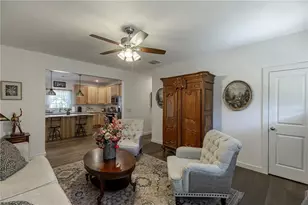 3474 Stock Road SW, Monroe, GA 30656 - Photo 15