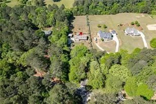 3474 Stock Road SW, Monroe, GA 30656 - Photo 5