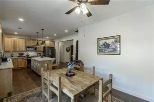 3474 Stock Road SW, Monroe, GA 30656 - Photo 25