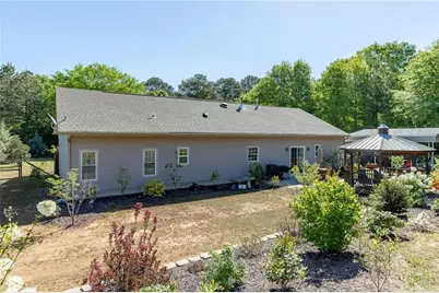 3474 Stock Road SW, Monroe, GA 30656 - Photo 43