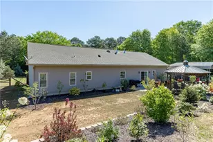 3474 Stock Road SW, Monroe, GA 30656 - Photo 43