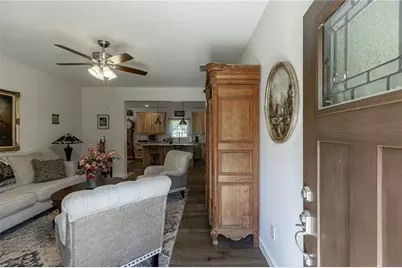 3474 Stock Road SW, Monroe, GA 30656 - Photo 13