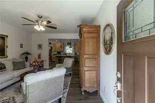 3474 Stock Road SW, Monroe, GA 30656 - Photo 13