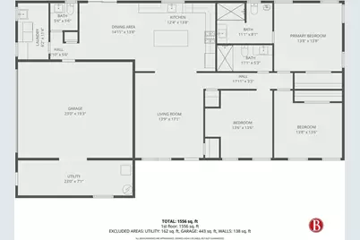 3474 Stock Road SW, Monroe, GA 30656 - Photo 45