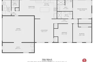 3474 Stock Road SW, Monroe, GA 30656 - Photo 45