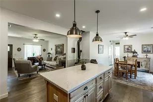 3474 Stock Road SW, Monroe, GA 30656 - Photo 23
