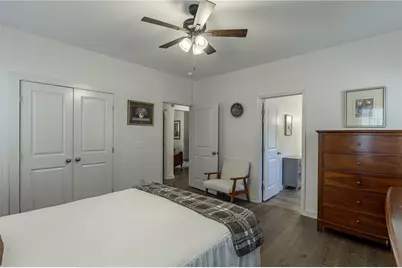 3474 Stock Road SW, Monroe, GA 30656 - Photo 35