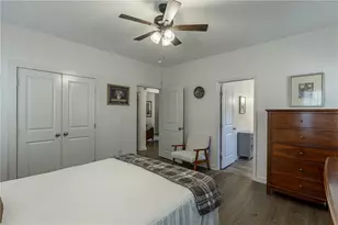 3474 Stock Road SW, Monroe, GA 30656 - Photo 35
