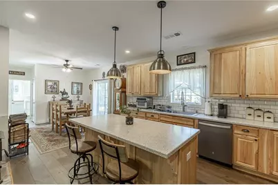 3474 Stock Road SW, Monroe, GA 30656 - Photo 19