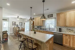 3474 Stock Road SW, Monroe, GA 30656 - Photo 19