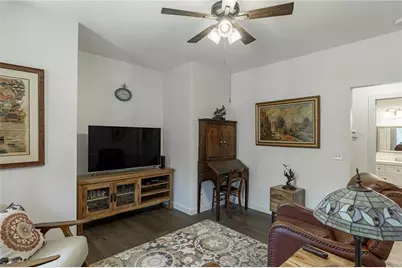 3474 Stock Road SW, Monroe, GA 30656 - Photo 29