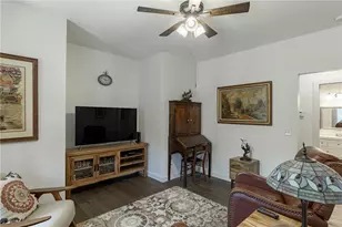 3474 Stock Road SW, Monroe, GA 30656 - Photo 29