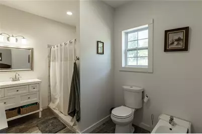 3474 Stock Road SW, Monroe, GA 30656 - Photo 37