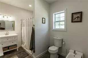3474 Stock Road SW, Monroe, GA 30656 - Photo 37