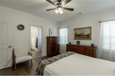 3474 Stock Road SW, Monroe, GA 30656 - Photo 33
