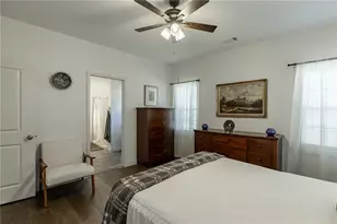 3474 Stock Road SW, Monroe, GA 30656 - Photo 33