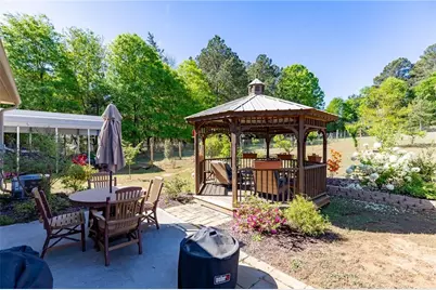 3474 Stock Road SW, Monroe, GA 30656 - Photo 39