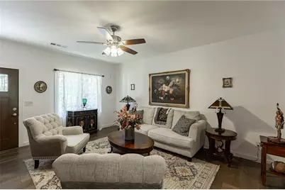3474 Stock Road SW, Monroe, GA 30656 - Photo 17