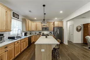3474 Stock Road SW, Monroe, GA 30656 - Photo 21