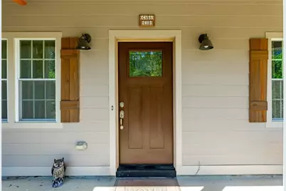 3474 Stock Road SW, Monroe, GA 30656 - Photo 11