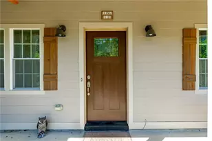 3474 Stock Road SW, Monroe, GA 30656 - Photo 11
