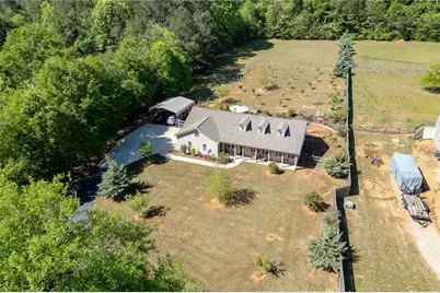3474 Stock Road SW, Monroe, GA 30656 - Photo 3