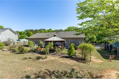 3474 Stock Road SW, Monroe, GA 30656 - Photo 41
