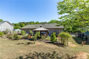 3474 Stock Road SW, Monroe, GA 30656 - Photo 41