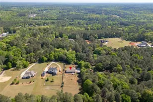 3474 Stock Road SW, Monroe, GA 30656 - Photo 7