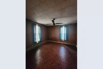 458 Macon Street, McDonough, GA 30253 - Photo 7