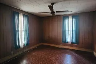 458 Macon St, McDonough, GA 30253 - Photo 7