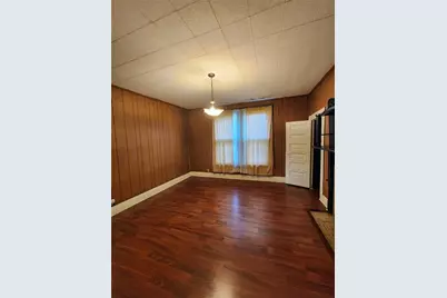 458 Macon Street, McDonough, GA 30253 - Photo 13