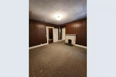 458 Macon Street, McDonough, GA 30253 - Photo 9