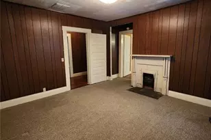 458 Macon St, McDonough, GA 30253 - Photo 9