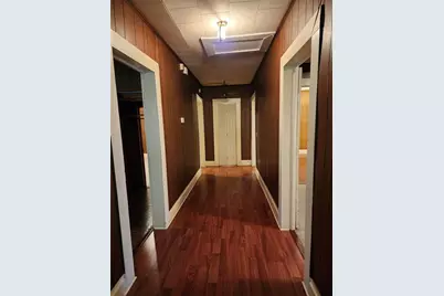 458 Macon Street, McDonough, GA 30253 - Photo 3