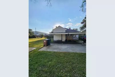 458 Macon Street, McDonough, GA 30253 - Photo 23