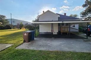 458 Macon St, McDonough, GA 30253 - Photo 23