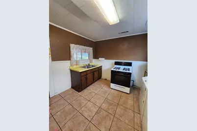 458 Macon Street, McDonough, GA 30253 - Photo 17