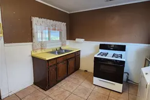 458 Macon St, McDonough, GA 30253 - Photo 17