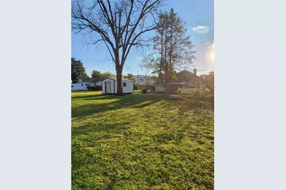 458 Macon Street, McDonough, GA 30253 - Photo 21