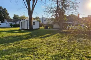 458 Macon St, McDonough, GA 30253 - Photo 21