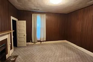 458 Macon St, McDonough, GA 30253 - Photo 11