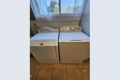 458 Macon Street, McDonough, GA 30253 - Photo 19