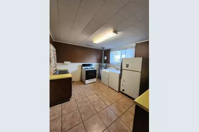 458 Macon Street, McDonough, GA 30253 - Photo 15